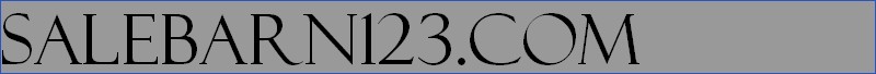 Salebarn123.com